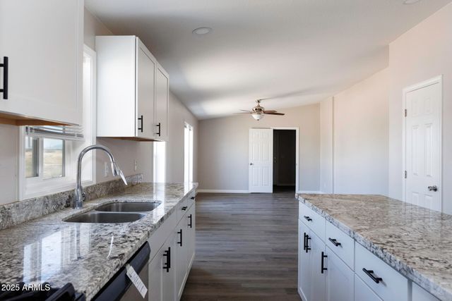 11427 W STAGECOACH Road, Arizona City, AZ 85123