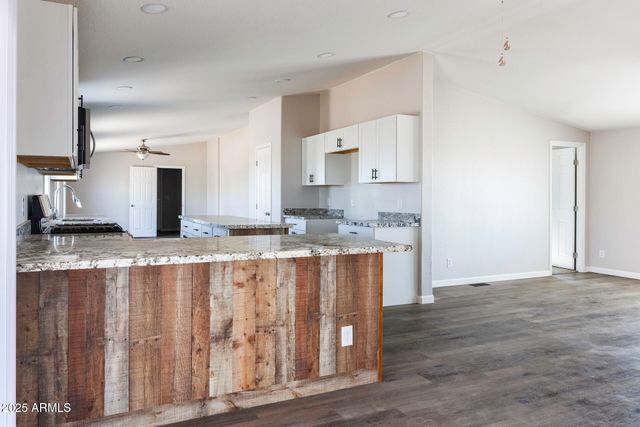 11427 W STAGECOACH Road, Arizona City, AZ 85123