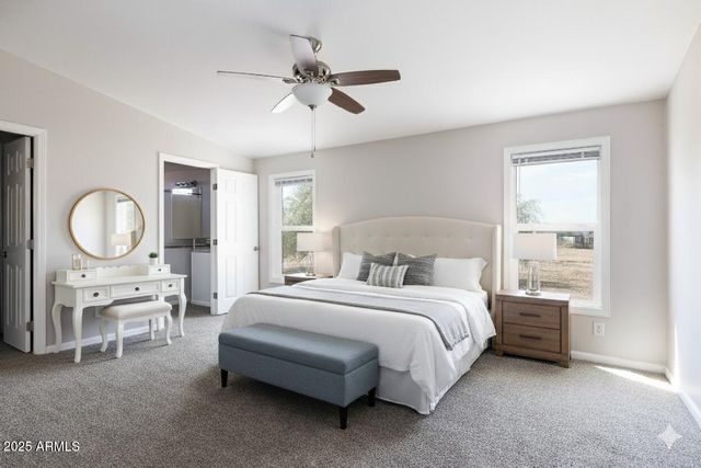 11427 W STAGECOACH Road, Arizona City, AZ 85123