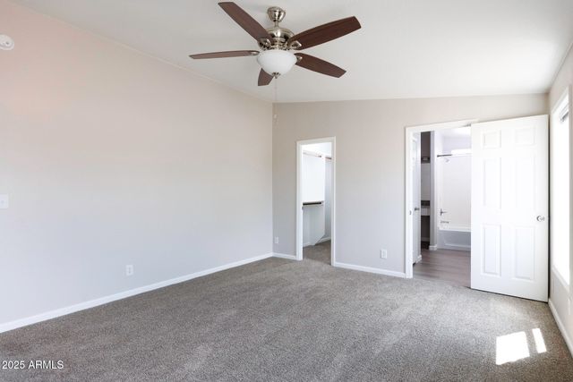 11427 W STAGECOACH Road, Arizona City, AZ 85123