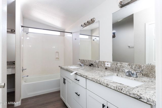 11427 W STAGECOACH Road, Arizona City, AZ 85123