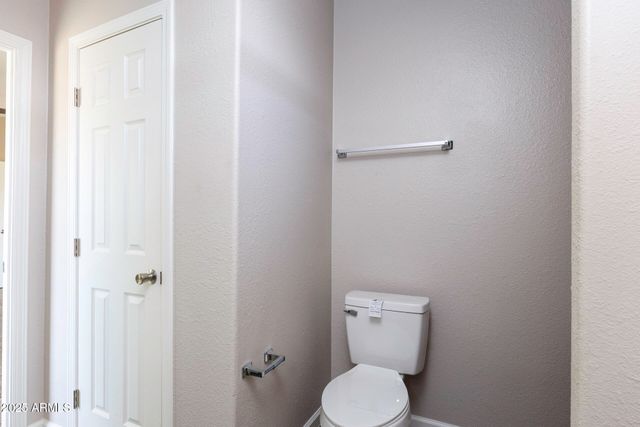 11427 W STAGECOACH Road, Arizona City, AZ 85123