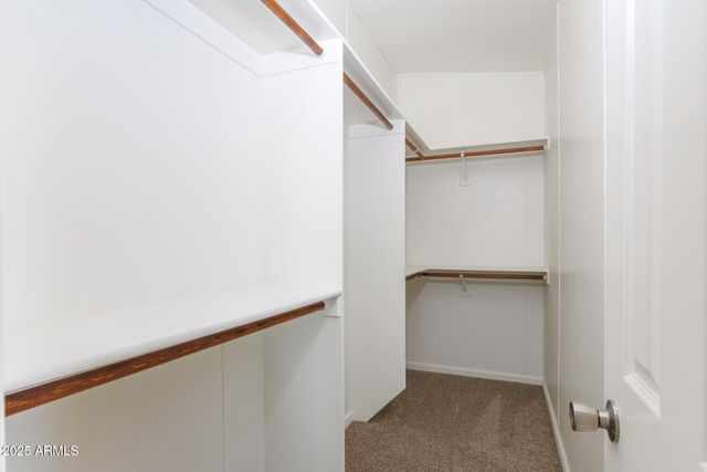 11427 W STAGECOACH Road, Arizona City, AZ 85123