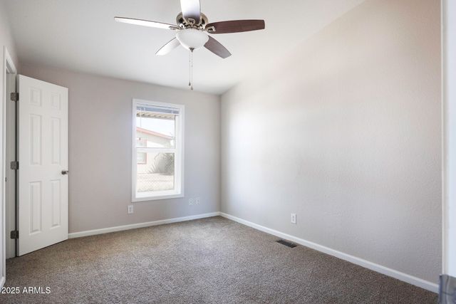 11427 W STAGECOACH Road, Arizona City, AZ 85123