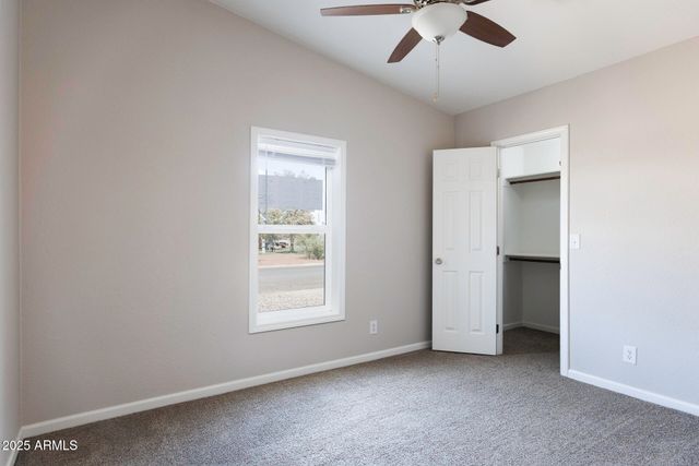 11427 W STAGECOACH Road, Arizona City, AZ 85123