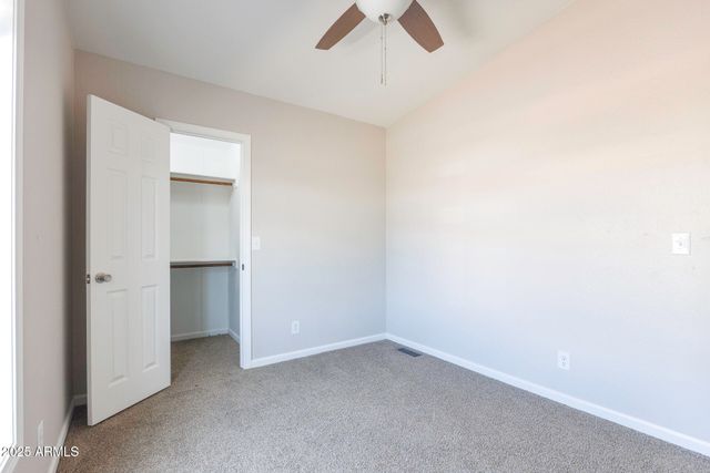 11427 W STAGECOACH Road, Arizona City, AZ 85123