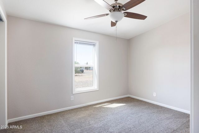 11427 W STAGECOACH Road, Arizona City, AZ 85123