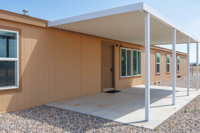 11427 W STAGECOACH Road, Arizona City, AZ 85123