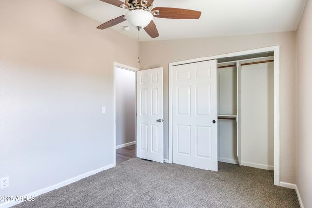 11427 W STAGECOACH Road, Arizona City, AZ 85123