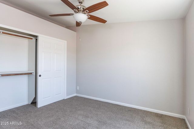 11427 W STAGECOACH Road, Arizona City, AZ 85123