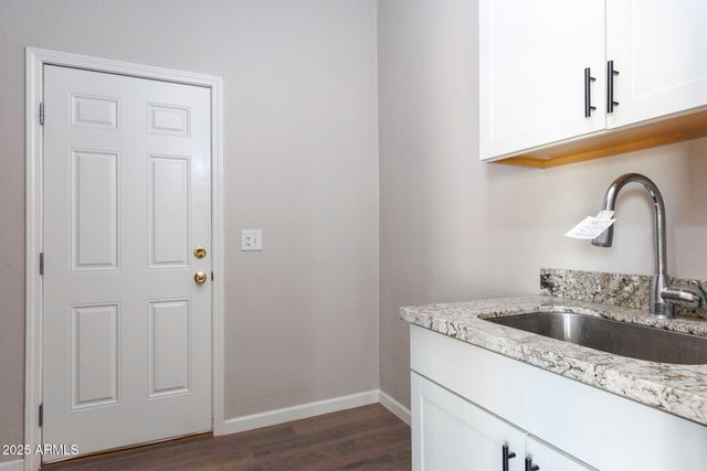 11427 W STAGECOACH Road, Arizona City, AZ 85123