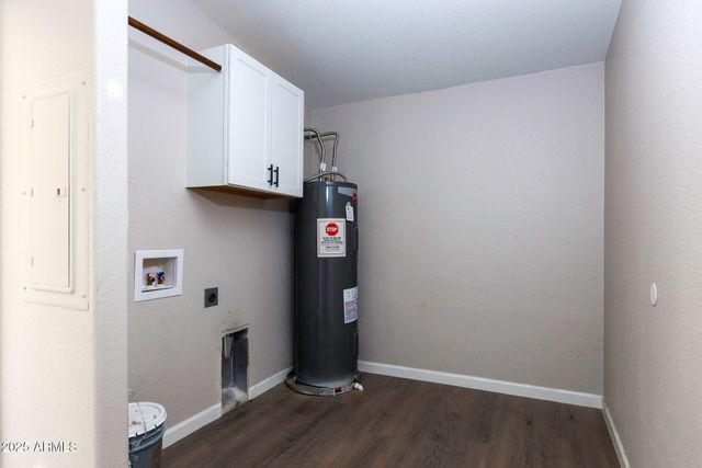 11427 W STAGECOACH Road, Arizona City, AZ 85123