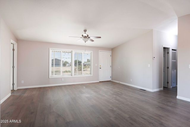 11427 W STAGECOACH Road, Arizona City, AZ 85123