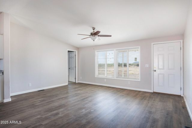 11427 W STAGECOACH Road, Arizona City, AZ 85123