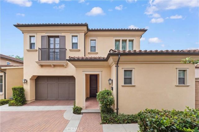 73 Brixton, Irvine, CA 92620