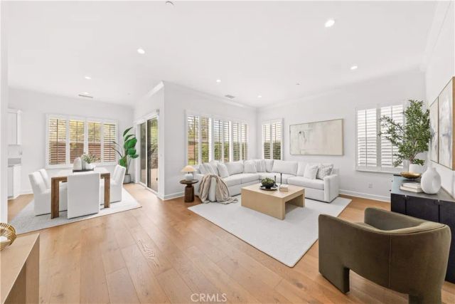 73 Brixton, Irvine, CA 92620