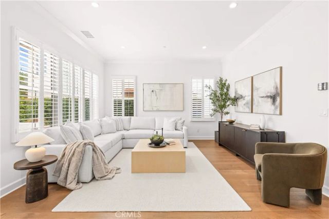 73 Brixton, Irvine, CA 92620