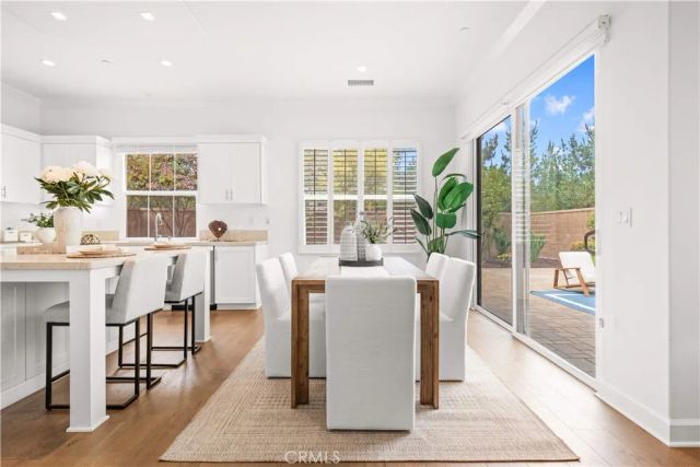73 Brixton, Irvine, CA 92620