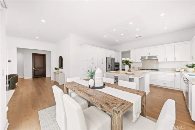 73 Brixton, Irvine, CA 92620