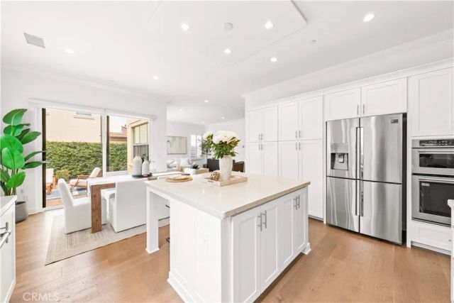 73 Brixton, Irvine, CA 92620