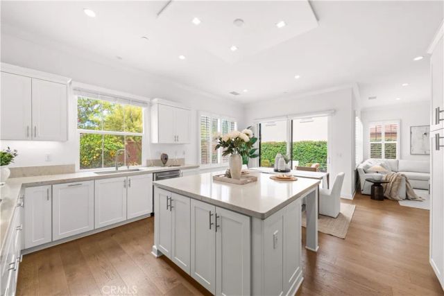 73 Brixton, Irvine, CA 92620