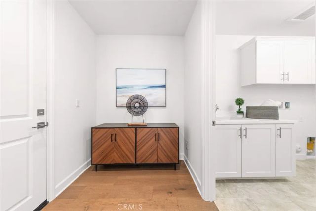 73 Brixton, Irvine, CA 92620