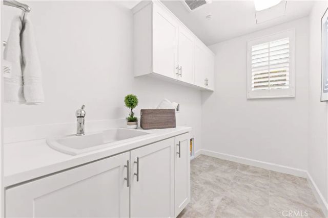 73 Brixton, Irvine, CA 92620