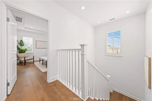 73 Brixton, Irvine, CA 92620