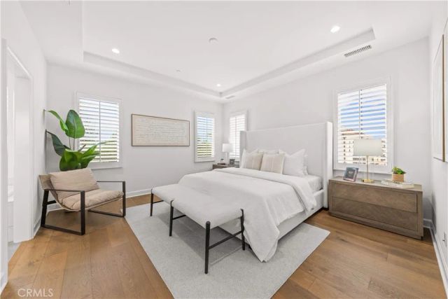 73 Brixton, Irvine, CA 92620