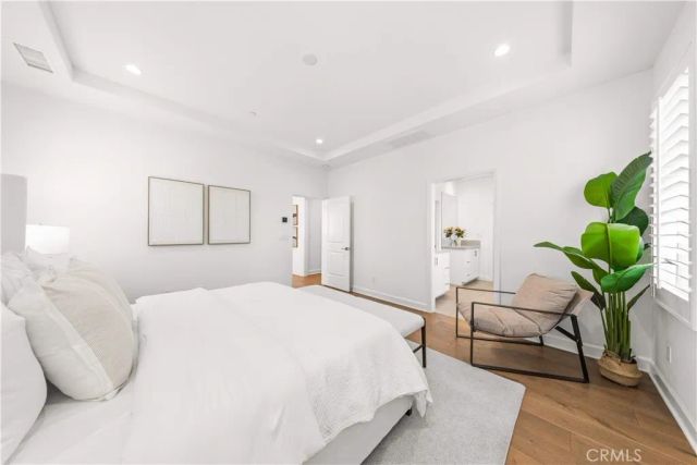 73 Brixton, Irvine, CA 92620