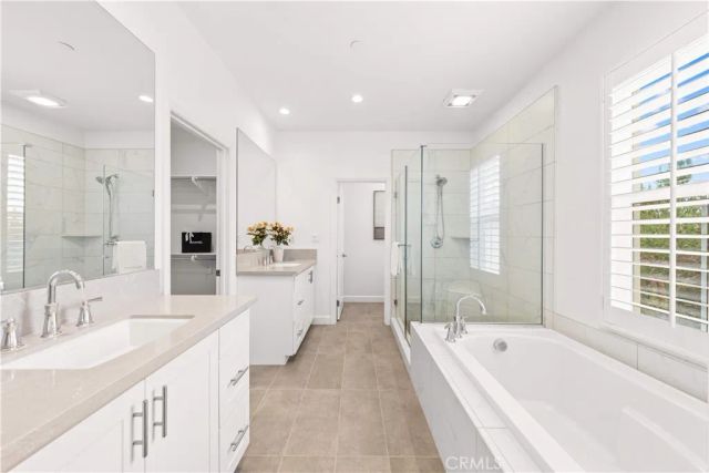73 Brixton, Irvine, CA 92620