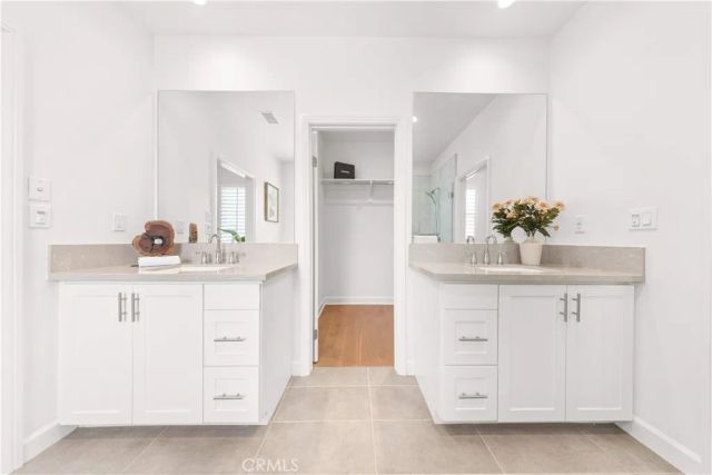73 Brixton, Irvine, CA 92620