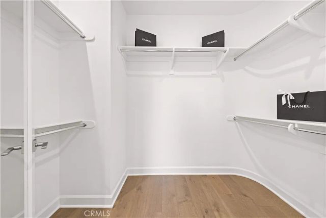 73 Brixton, Irvine, CA 92620