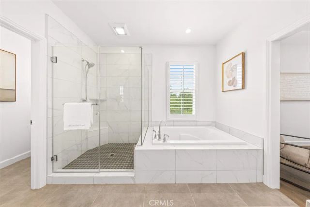 73 Brixton, Irvine, CA 92620