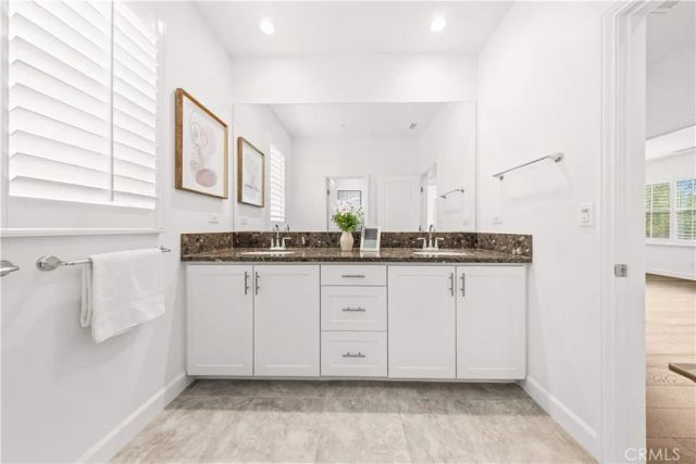 73 Brixton, Irvine, CA 92620