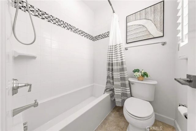 73 Brixton, Irvine, CA 92620