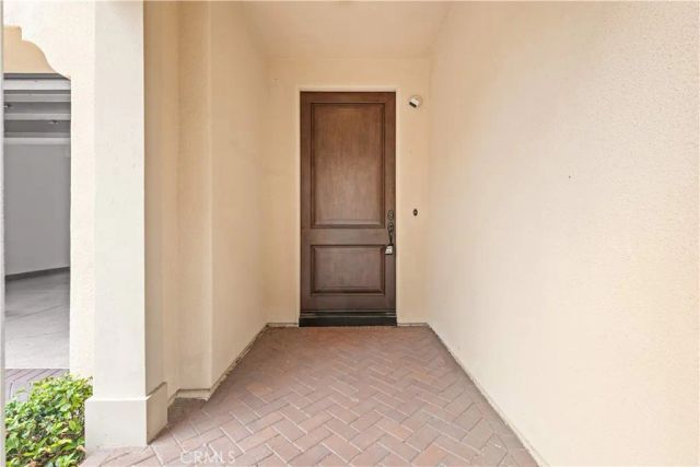 73 Brixton, Irvine, CA 92620