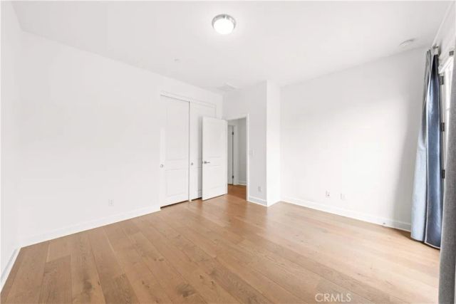 73 Brixton, Irvine, CA 92620