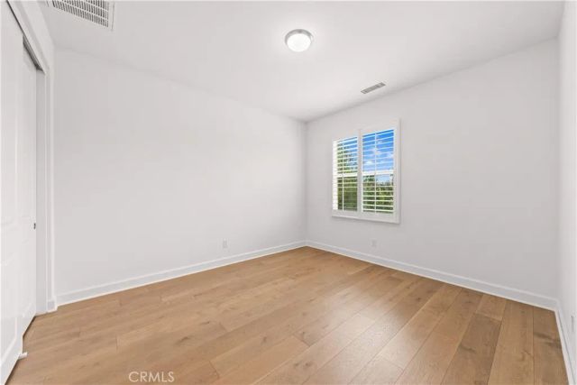 73 Brixton, Irvine, CA 92620