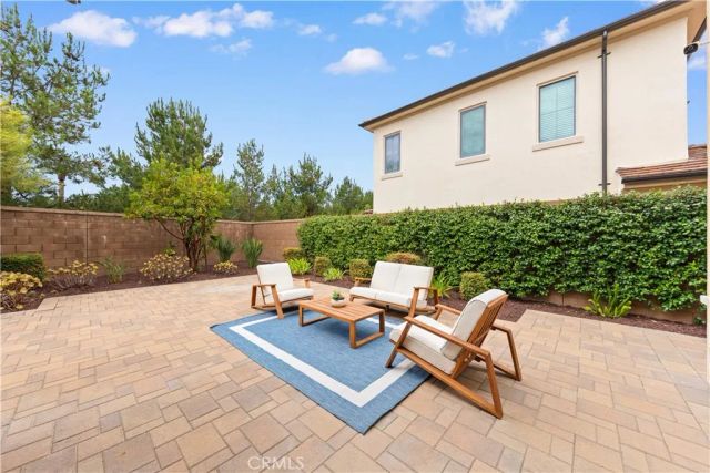 73 Brixton, Irvine, CA 92620