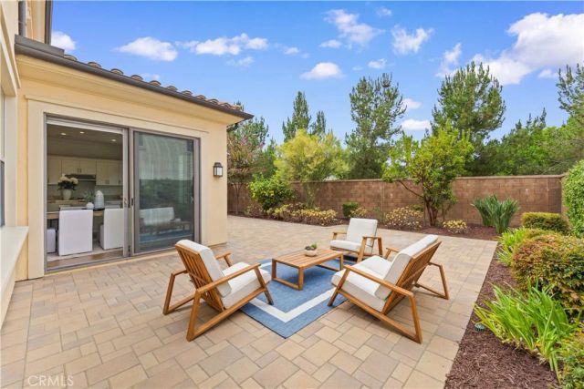 73 Brixton, Irvine, CA 92620