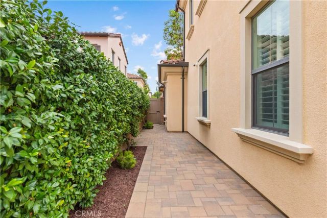 73 Brixton, Irvine, CA 92620