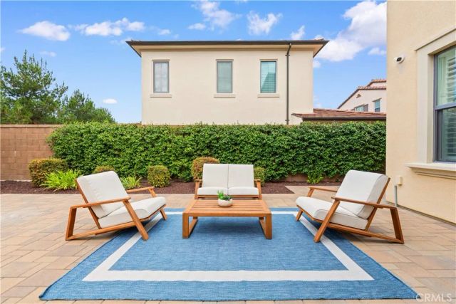 73 Brixton, Irvine, CA 92620