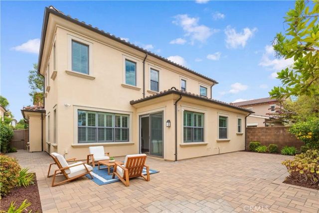73 Brixton, Irvine, CA 92620