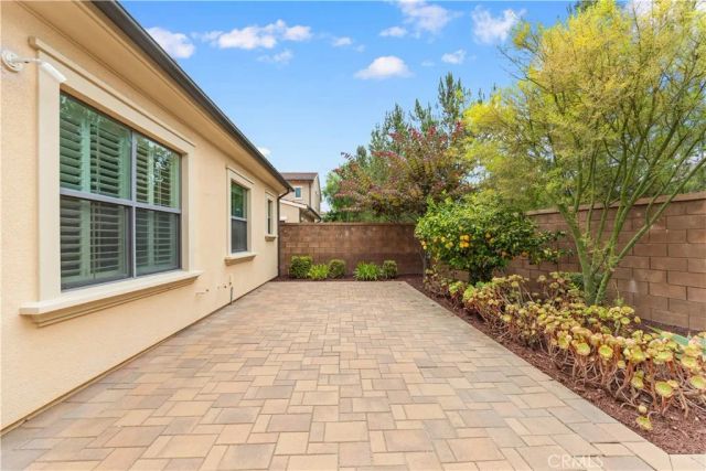 73 Brixton, Irvine, CA 92620