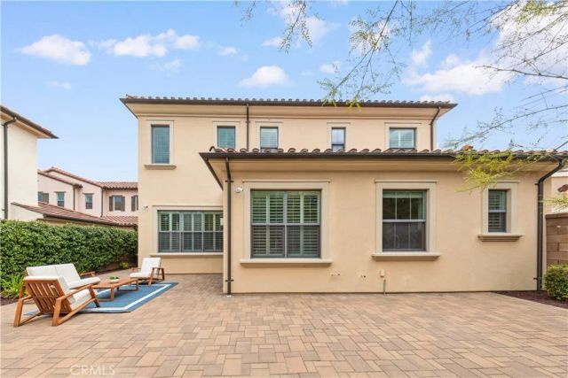 73 Brixton, Irvine, CA 92620