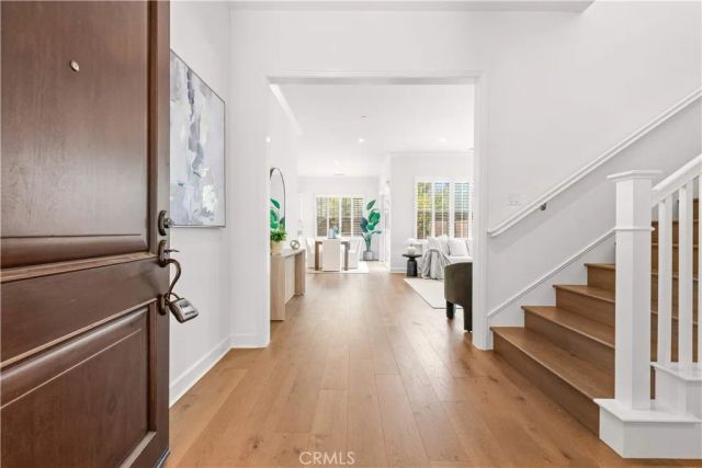73 Brixton, Irvine, CA 92620