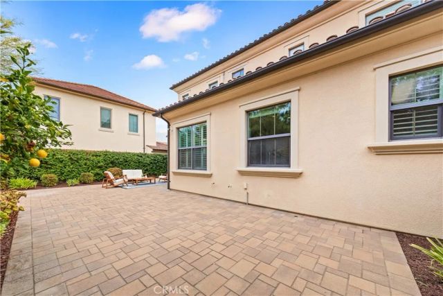 73 Brixton, Irvine, CA 92620