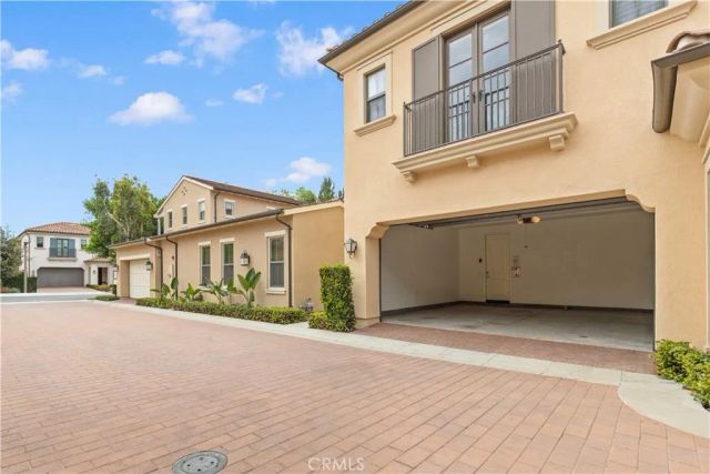 73 Brixton, Irvine, CA 92620