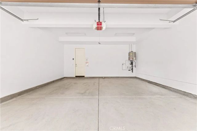 73 Brixton, Irvine, CA 92620